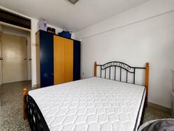 Blk 524 Bedok North Street 3 (Bedok), HDB 4 Rooms #576310581
